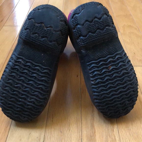 Bogs - Picture 4 of 5